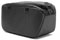 Peak Design Travel Camera Cube Small best UK price